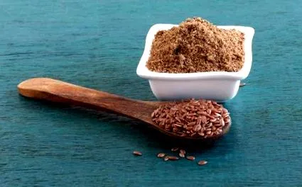 insolubile fibre