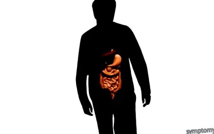simptome diagnostic simptome diagnostic tratament