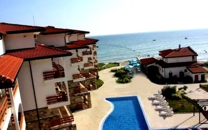 bulgaria