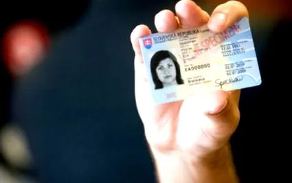 părinții pentru