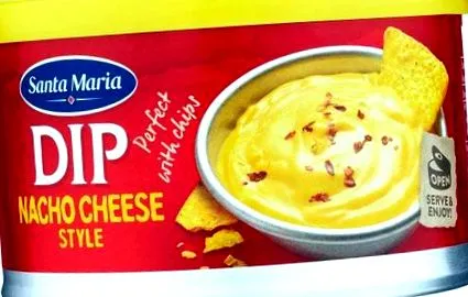 cheese cheese