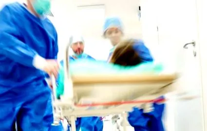atunci când