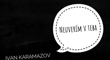 face cireșul