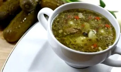 supă