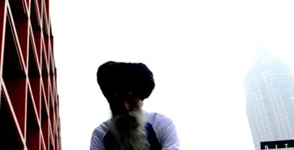 rețeta maratonist
