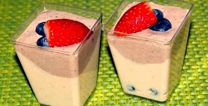 десерт
