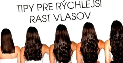 creșterea cele