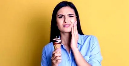 mituri experți