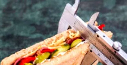 dieta radio