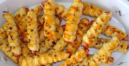 sărbători