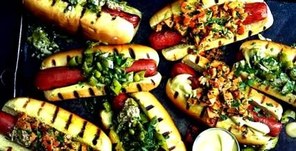 recept