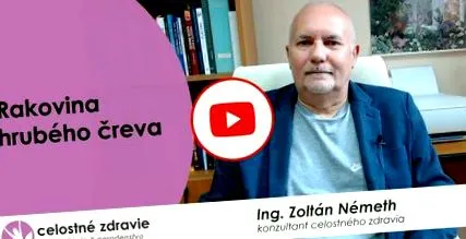 cancerului consultații