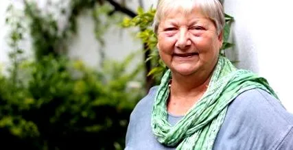 pedagogul danez