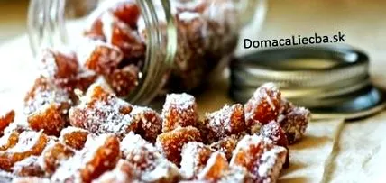 recept