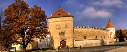 nord