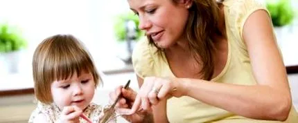 alimentației alimentației