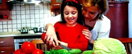 unor alimentare