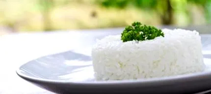 proteina