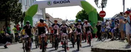 maratonul