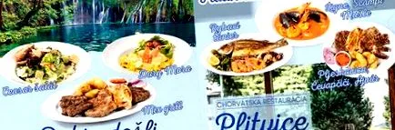 restaurante pubului