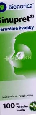 капки