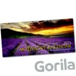 calendarul calendarul