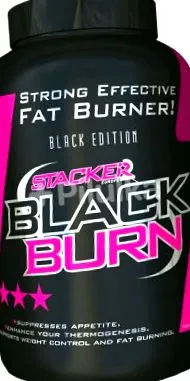 stacker2
