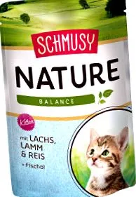 junior nature