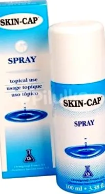 skin-cap