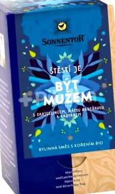 vizet teazsákba hagyja