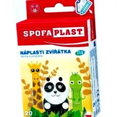 ELGYDIUM KIDS зъбния емайл
