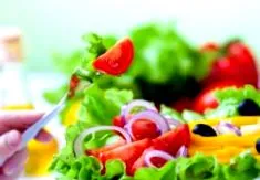 dieta