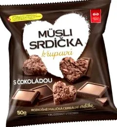 semix