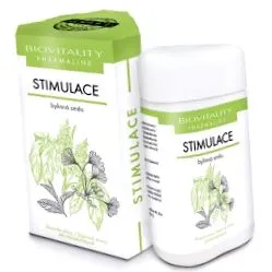 stimulare