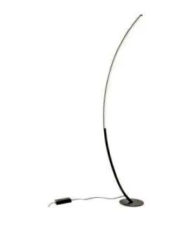 lampă