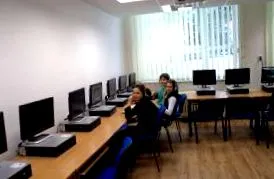 pentru copii