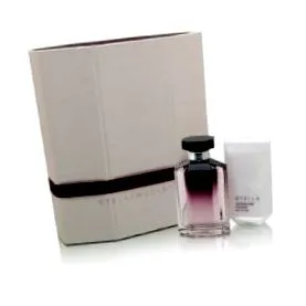mccartney 50ml