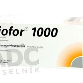 siofor