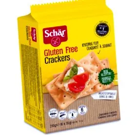 fără gluten fără
