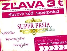alăptării alăptării