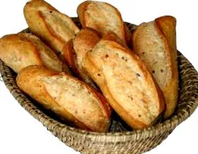 celiac celiac