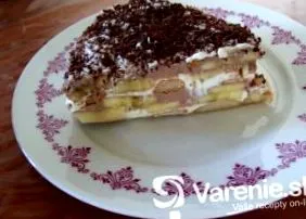 rețetă tort