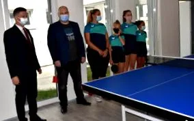 juca tenis