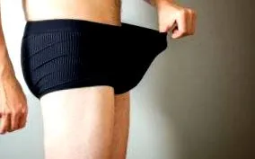 ejaculat masculina
