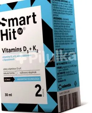 smarthit
