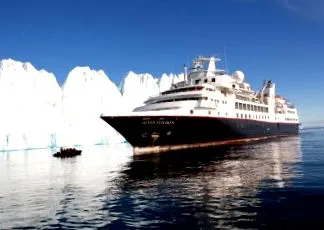 explorer