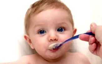 alimentele