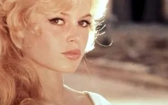 bardot