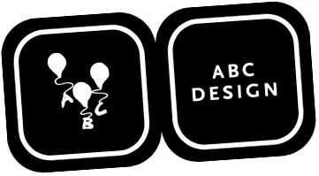 design 2in1
