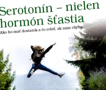 nemcsak hormon